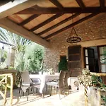 Finca Casa Alba -