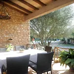 Finca Casa Alba -