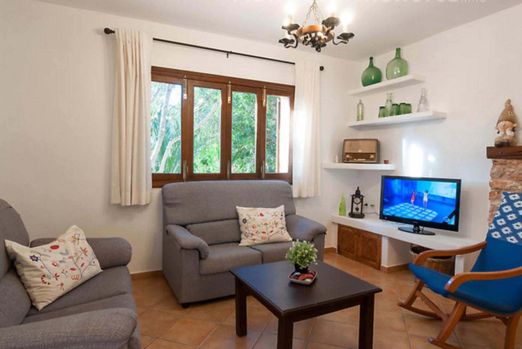 Casa Alba - * Manacor (Mallorca)